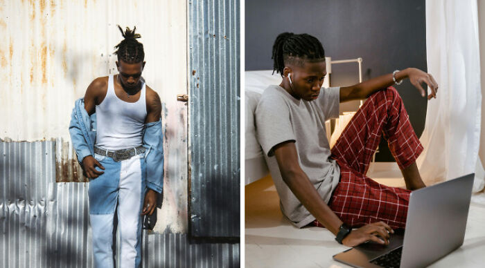 32 Divisive &lsquo;This Or That&rsquo; Scenarios That Started Out As Innocent Everyday Questions