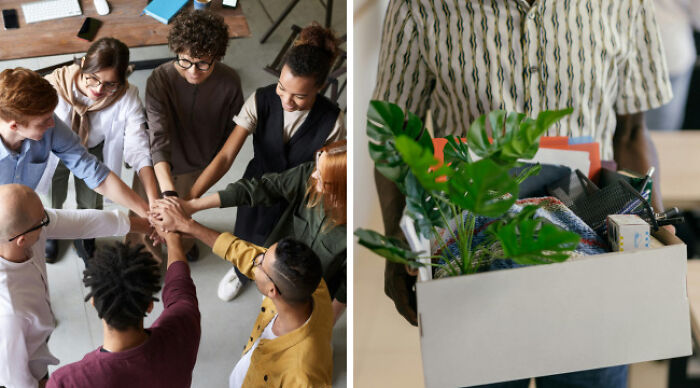 32 Divisive &lsquo;This Or That&rsquo; Scenarios That Started Out As Innocent Everyday Questions