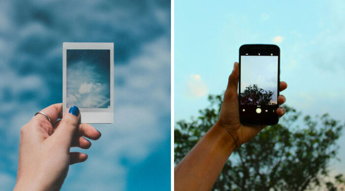 32 Divisive &lsquo;This Or That&rsquo; Scenarios That Started Out As Innocent Everyday Questions