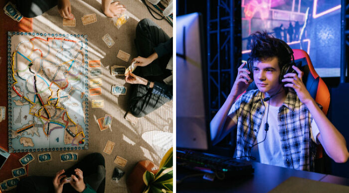 32 Divisive &lsquo;This Or That&rsquo; Scenarios That Started Out As Innocent Everyday Questions