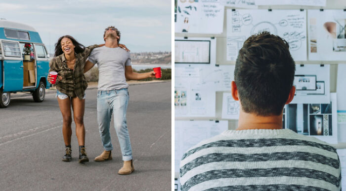 32 Divisive &lsquo;This Or That&rsquo; Scenarios That Started Out As Innocent Everyday Questions