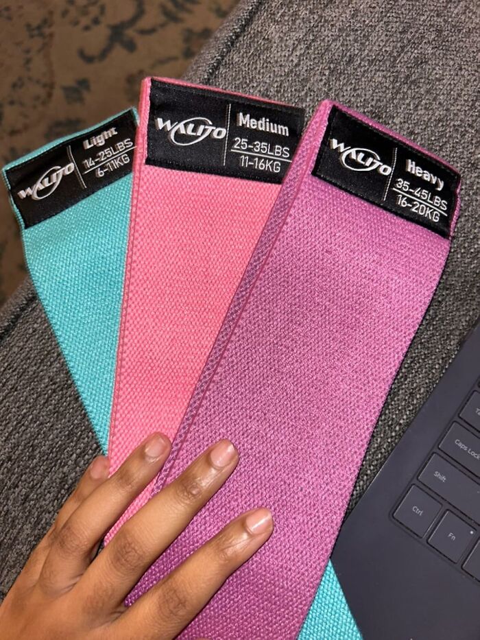 16 Apartment Friendly Ways To Smash Your Fitness Goals In 2026