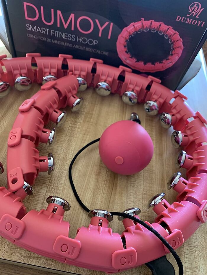 16 Apartment Friendly Ways To Smash Your Fitness Goals In 2026