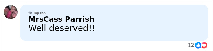 Mom’s Chilling Google Searches Revealed As She’s Charged With 5-Year-Old Daughter’s Slaying