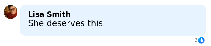 Mom’s Chilling Google Searches Revealed As She’s Charged With 5-Year-Old Daughter’s Slaying