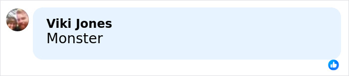 Mom’s Chilling Google Searches Revealed As She’s Charged With 5-Year-Old Daughter’s Slaying