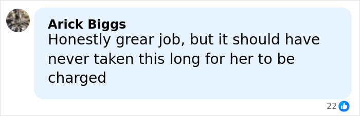 Mom’s Chilling Google Searches Revealed As She’s Charged With 5-Year-Old Daughter’s Slaying