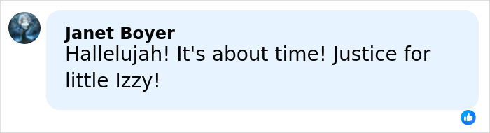 Mom’s Chilling Google Searches Revealed As She’s Charged With 5-Year-Old Daughter’s Slaying