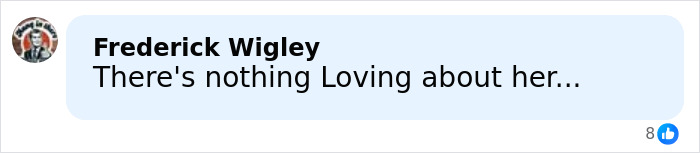 Mom’s Chilling Google Searches Revealed As She’s Charged With 5-Year-Old Daughter’s Slaying