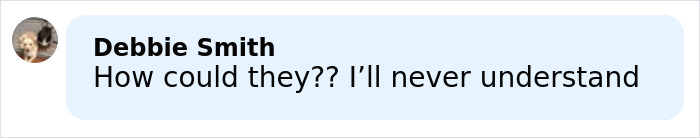 Mom’s Chilling Google Searches Revealed As She’s Charged With 5-Year-Old Daughter’s Slaying