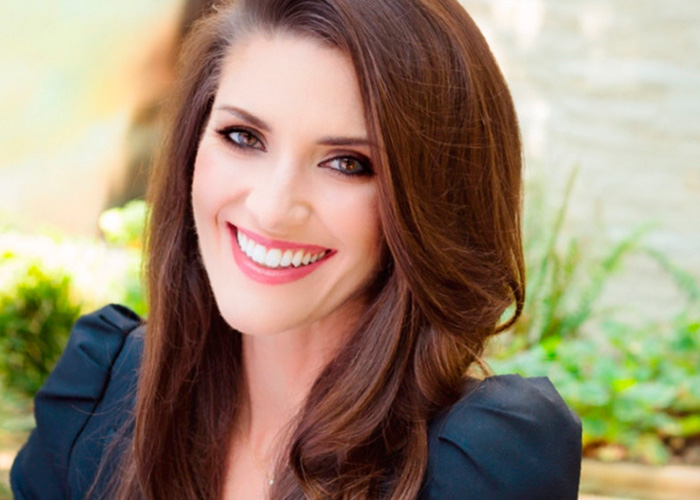 “They Keep Expecting Miracles”: 11th Publicist In 5 Years Quits Meghan Markle And Prince Harry&rsquo;s Team