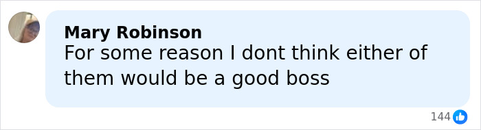 “They Keep Expecting Miracles”: 11th Publicist In 5 Years Quits Meghan Markle And Prince Harry&rsquo;s Team