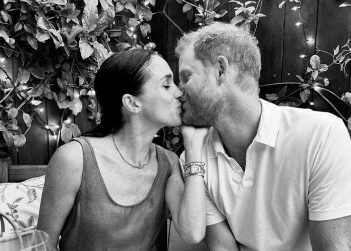 “They Keep Expecting Miracles”: 11th Publicist In 5 Years Quits Meghan Markle And Prince Harry&rsquo;s Team