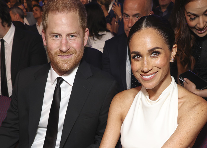 “They Keep Expecting Miracles”: 11th Publicist In 5 Years Quits Meghan Markle And Prince Harry&rsquo;s Team