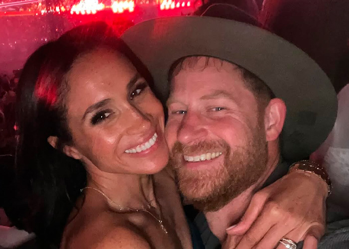 “They Keep Expecting Miracles”: 11th Publicist In 5 Years Quits Meghan Markle And Prince Harry&rsquo;s Team