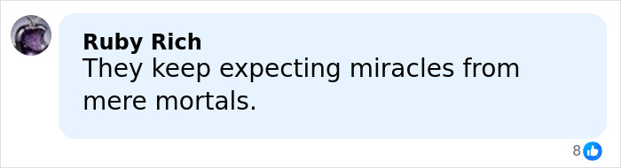 “They Keep Expecting Miracles”: 11th Publicist In 5 Years Quits Meghan Markle And Prince Harry&rsquo;s Team