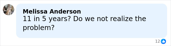 “They Keep Expecting Miracles”: 11th Publicist In 5 Years Quits Meghan Markle And Prince Harry&rsquo;s Team