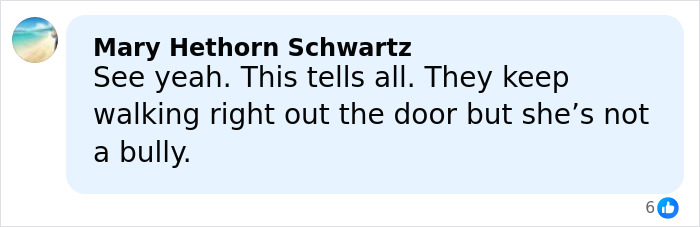 “They Keep Expecting Miracles”: 11th Publicist In 5 Years Quits Meghan Markle And Prince Harry&rsquo;s Team