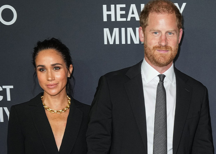 “They Keep Expecting Miracles”: 11th Publicist In 5 Years Quits Meghan Markle And Prince Harry&rsquo;s Team