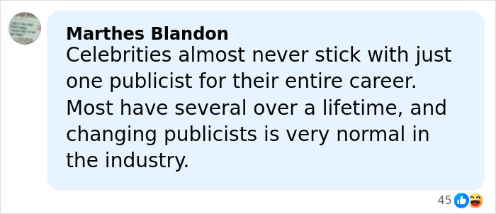 “They Keep Expecting Miracles”: 11th Publicist In 5 Years Quits Meghan Markle And Prince Harry&rsquo;s Team