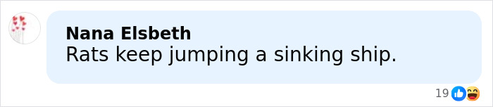 “They Keep Expecting Miracles”: 11th Publicist In 5 Years Quits Meghan Markle And Prince Harry&rsquo;s Team