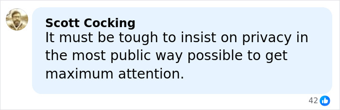 “They Keep Expecting Miracles”: 11th Publicist In 5 Years Quits Meghan Markle And Prince Harry&rsquo;s Team