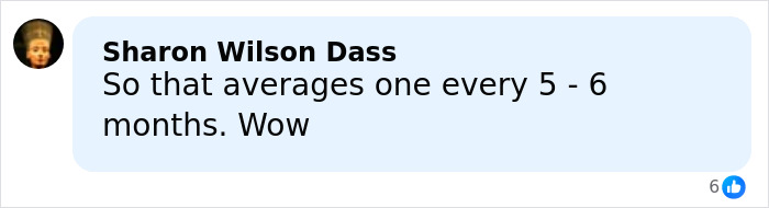“They Keep Expecting Miracles”: 11th Publicist In 5 Years Quits Meghan Markle And Prince Harry&rsquo;s Team