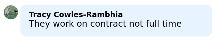 “They Keep Expecting Miracles”: 11th Publicist In 5 Years Quits Meghan Markle And Prince Harry&rsquo;s Team