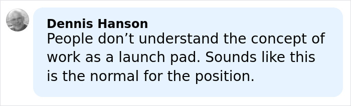 “They Keep Expecting Miracles”: 11th Publicist In 5 Years Quits Meghan Markle And Prince Harry&rsquo;s Team