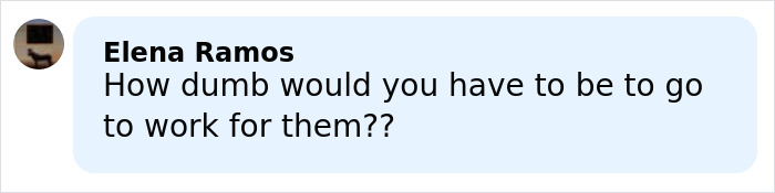 “They Keep Expecting Miracles”: 11th Publicist In 5 Years Quits Meghan Markle And Prince Harry&rsquo;s Team