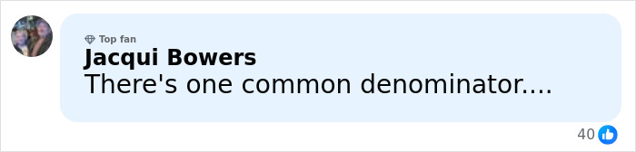 “They Keep Expecting Miracles”: 11th Publicist In 5 Years Quits Meghan Markle And Prince Harry&rsquo;s Team