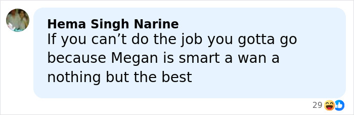 “They Keep Expecting Miracles”: 11th Publicist In 5 Years Quits Meghan Markle And Prince Harry&rsquo;s Team