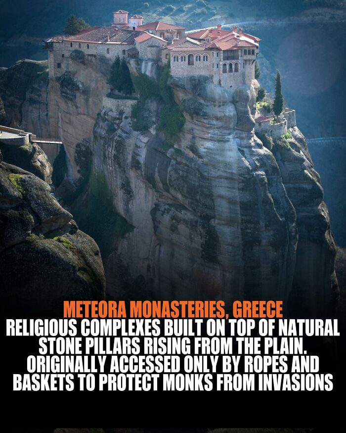 If You Are Hungry For New Knowledge And Facts About The World, Here Are 60 Posts That You Might Enjoy