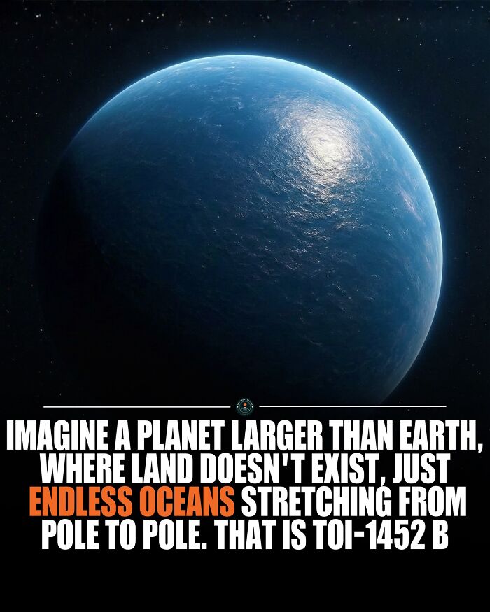 If You Are Hungry For New Knowledge And Facts About The World, Here Are 60 Posts That You Might Enjoy