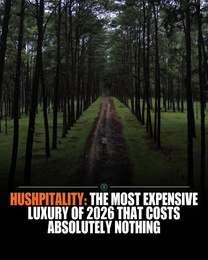 If You Are Hungry For New Knowledge And Facts About The World, Here Are 60 Posts That You Might Enjoy