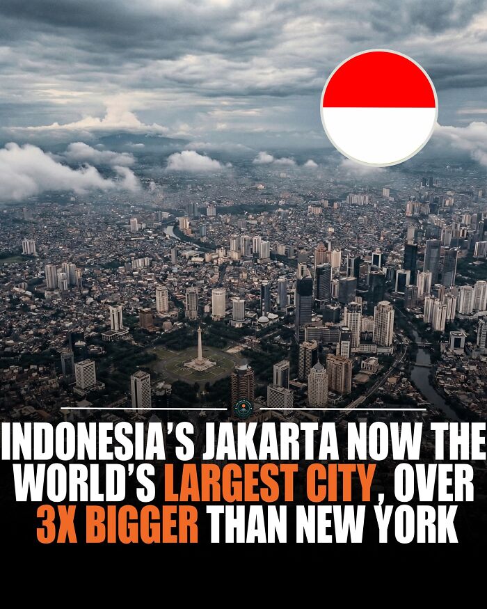 If You Are Hungry For New Knowledge And Facts About The World, Here Are 60 Posts That You Might Enjoy