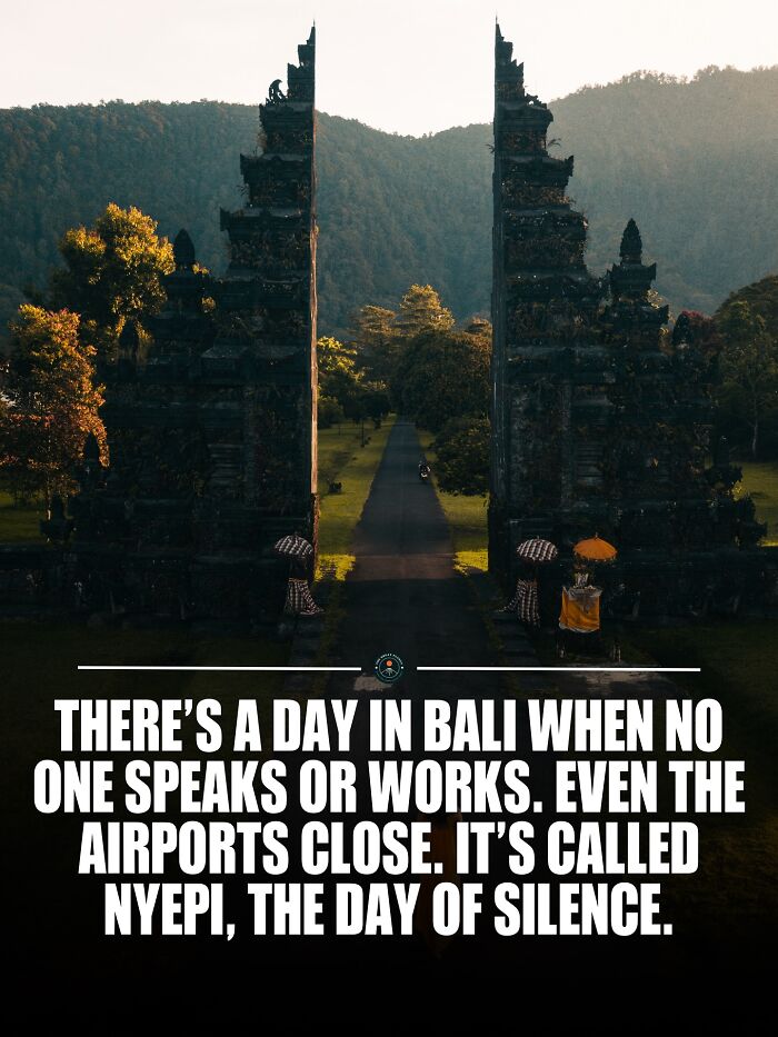 If You Are Hungry For New Knowledge And Facts About The World, Here Are 60 Posts That You Might Enjoy