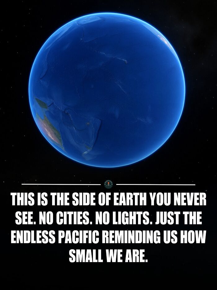 If You Are Hungry For New Knowledge And Facts About The World, Here Are 60 Posts That You Might Enjoy