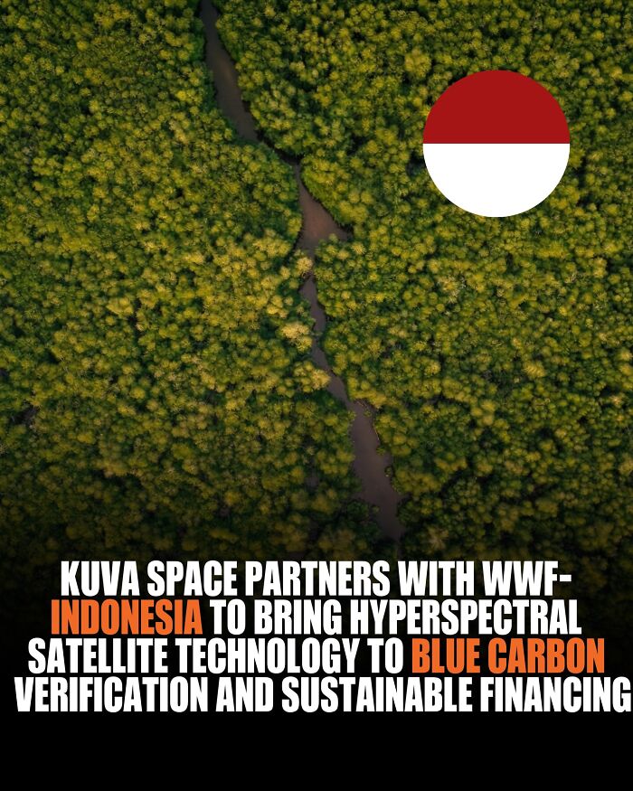 If You Are Hungry For New Knowledge And Facts About The World, Here Are 60 Posts That You Might Enjoy