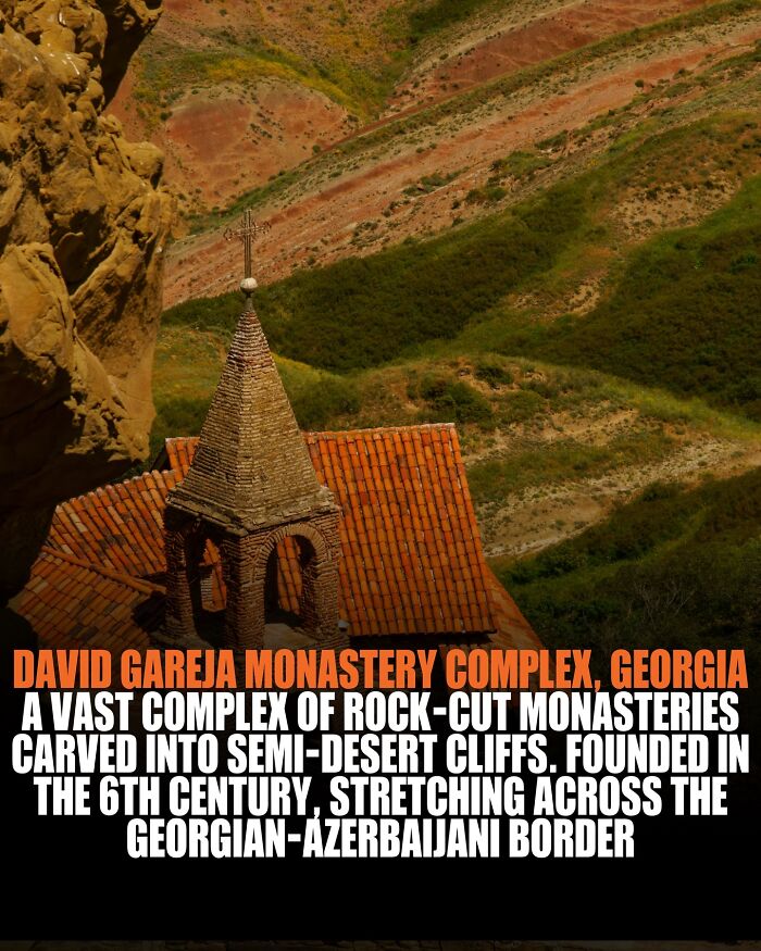 If You Are Hungry For New Knowledge And Facts About The World, Here Are 60 Posts That You Might Enjoy