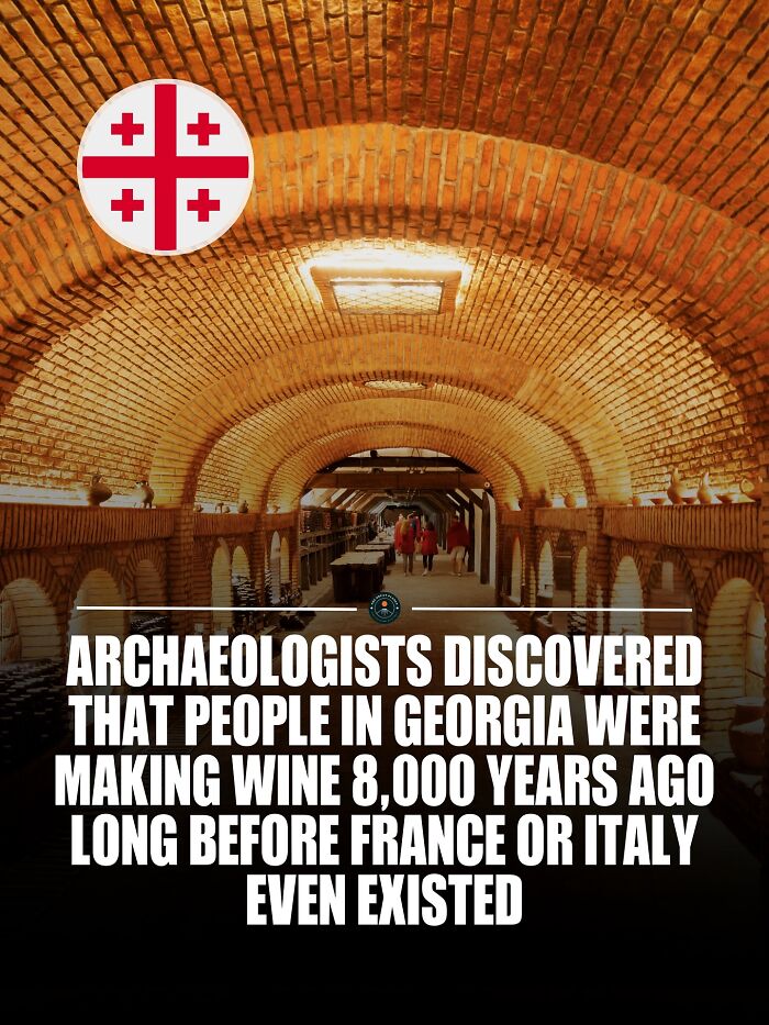 If You Are Hungry For New Knowledge And Facts About The World, Here Are 60 Posts That You Might Enjoy