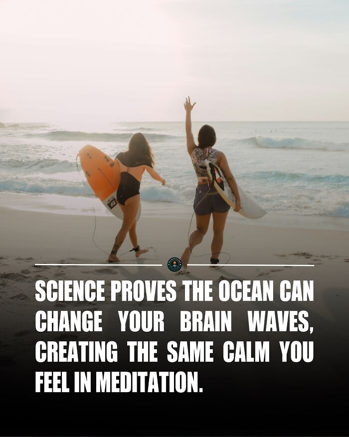 If You Are Hungry For New Knowledge And Facts About The World, Here Are 60 Posts That You Might Enjoy