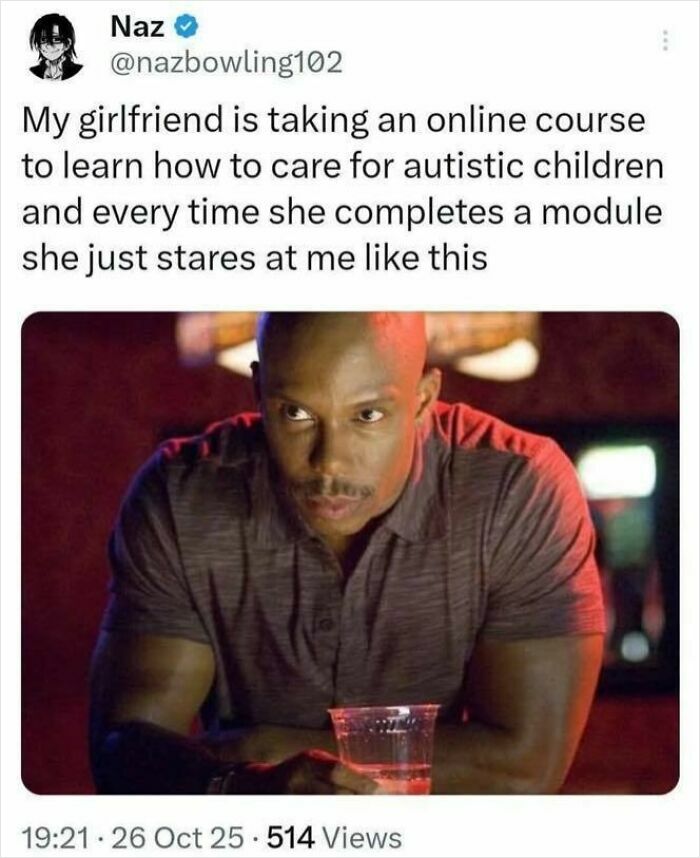 “Know Your Meme”: 80 Hilarious Memes That Might Bring Some Sunshine To Your Day