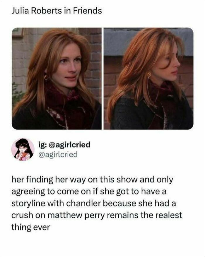 “Know Your Meme”: 80 Hilarious Memes That Might Bring Some Sunshine To Your Day