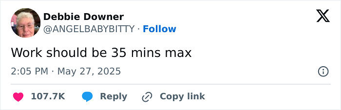 “Know Your Meme”: 80 Hilarious Memes That Might Bring Some Sunshine To Your Day