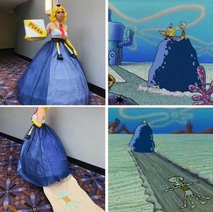 “Know Your Meme”: 80 Hilarious Memes That Might Bring Some Sunshine To Your Day