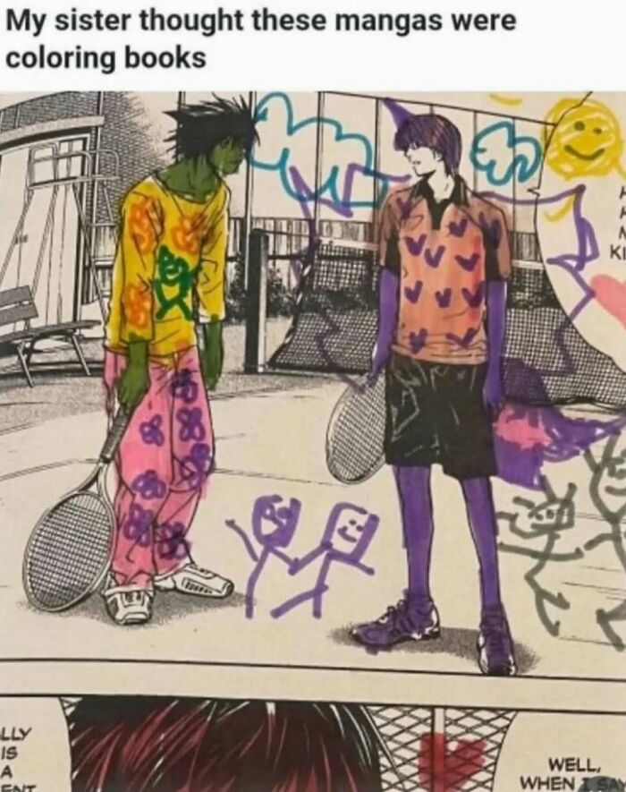 “Know Your Meme”: 80 Hilarious Memes That Might Bring Some Sunshine To Your Day