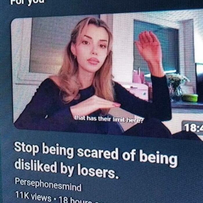 “Know Your Meme”: 80 Hilarious Memes That Might Bring Some Sunshine To Your Day