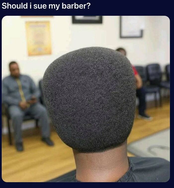 “Know Your Meme”: 80 Hilarious Memes That Might Bring Some Sunshine To Your Day