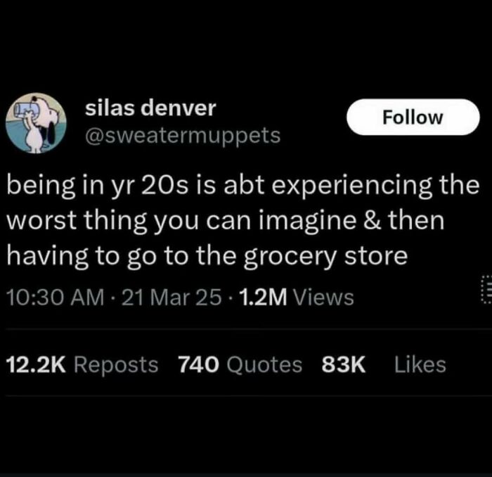 “Know Your Meme”: 80 Hilarious Memes That Might Bring Some Sunshine To Your Day